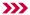 ґȃoX\gyRRO/t[z̔̔TCg